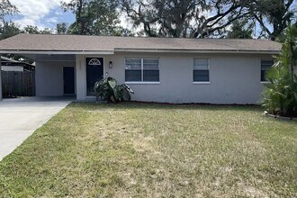 Building Photo - 2004 E Humphrey St