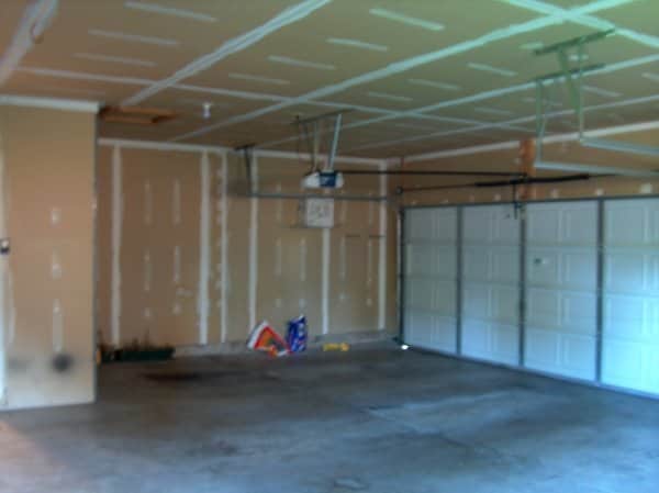 Building Photo - 2912 Ivanhoe Gln