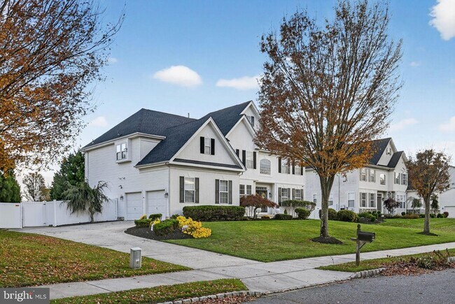 Foto del edificio - 20 Jasmine Rd