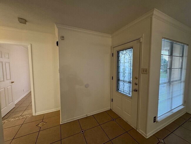 Foto del edificio - 360 Virtual Tour Available