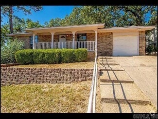 Building Photo - 504 Nan Cir