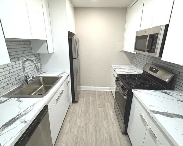 Photo - 601 SW 2nd Ave (Boca Raton, FL)