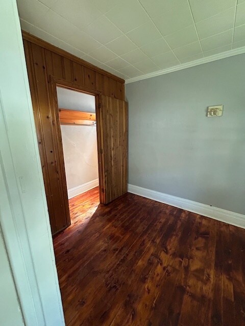 Foto del edificio - 241 Curtis St