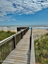Building Photo - 31 Ocean Isle W Blvd