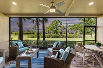 Building Photo - 8760 Bellano Ct