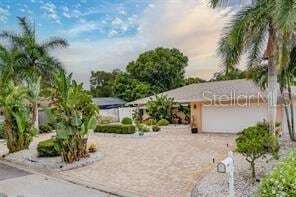 Primary Photo - 13880 88th Terrace
