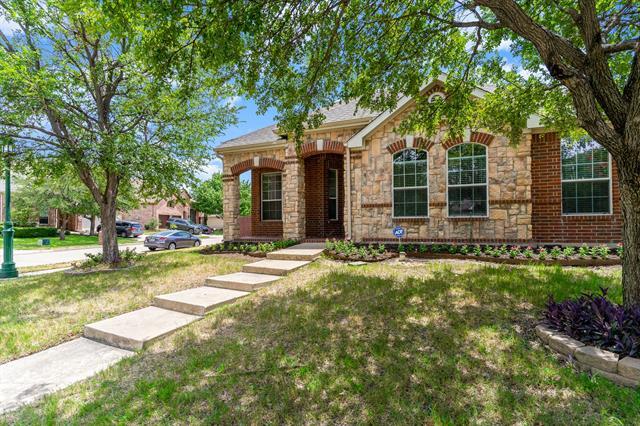 Building Photo - 2799 Carmack Dr