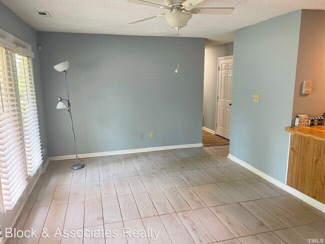 Foto del edificio - 2 br, 2 bath House - 1300-103 Park Glen Dr.