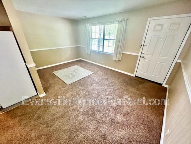 Foto del edificio - 1614 Speaker Rd