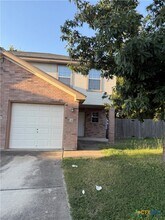 Building Photo - 1402 Chips Dr