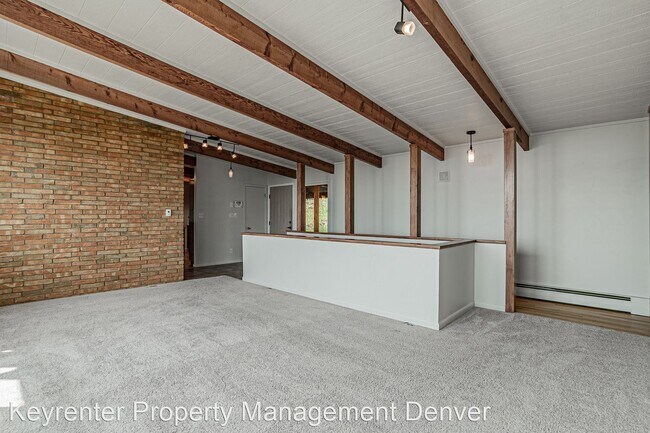 Building Photo - 4 br, 2 bath House - 21518 Mountsfield Dr