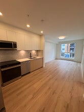 Building Photo - 20769 Fraser Hwy