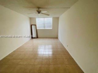 Foto del edificio - 1421 S Ocean Blvd