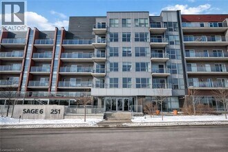 Building Photo - 251 Hemlock St