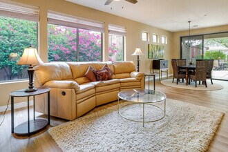 Building Photo - 2501 W Myopia Ct