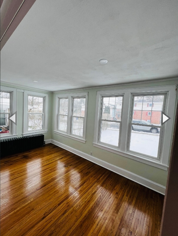 Foto del edificio - 4 Peyster St