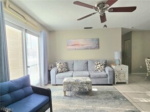 Building Photo - 3303 Prince Edward Island Cir