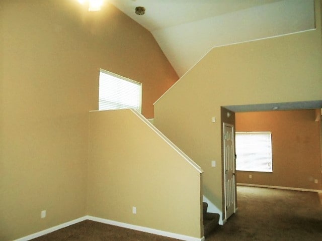 Building Photo - 2464 Miami Village Dr