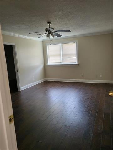 Building Photo - 3310 Ole Miss Dr