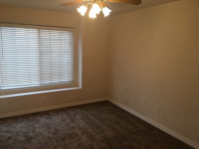 Building Photo - 17095 Pawnee Valley Trail, Monument, CO, 8...