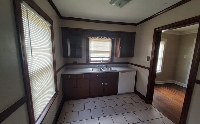 Foto del edificio - 947 Parkhaven Ln