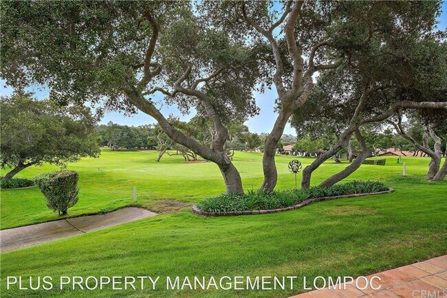 Foto del edificio - 3 br, 2 bath House - 144 Oakhill Drive