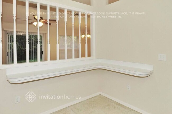 Foto del edificio - 3808 Sugar Creek Ct