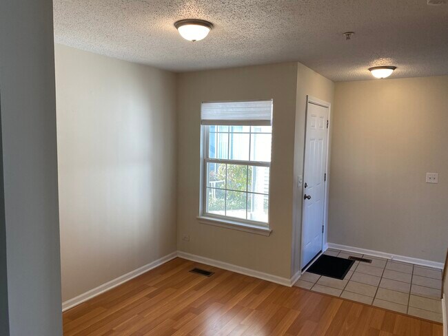 Parlor/dining area - 2588 Dickens Ct