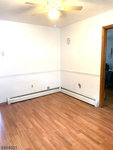 Building Photo - 13 Oak Terrace