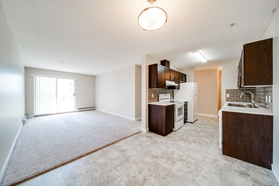 Photo du bâtiment - Stonebridge on Bothwell Drive