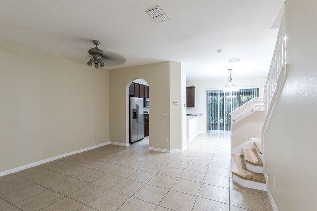 Building Photo - 2640 Sweet Magnolia Pl