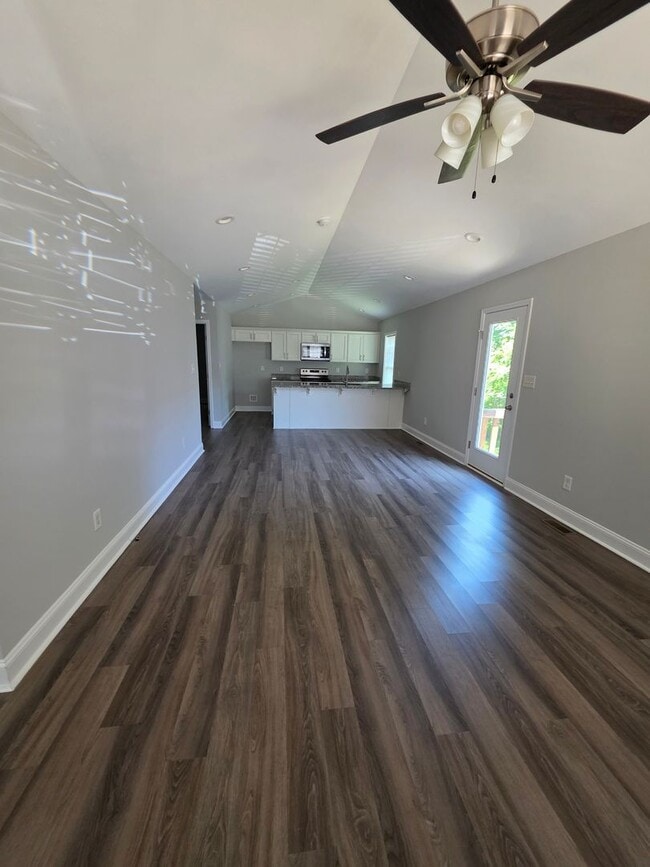 Building Photo - 3 BR/ 2 bath in Thomasville