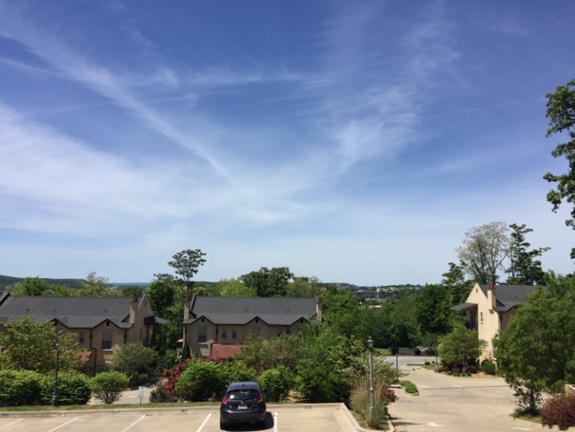 Photo - 44 N Olive Ave Townhome