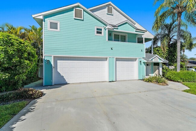 Foto del edificio - 3463 Canal Ct