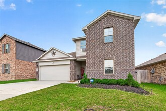 Building Photo - 40438 Red Poppy Ln
