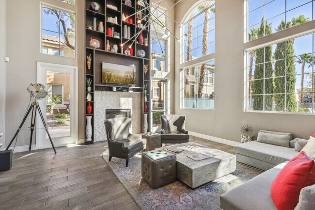 Foto del edificio - Venicia