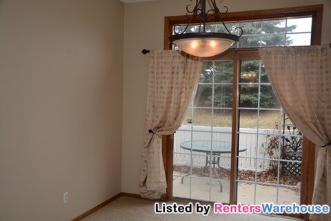 Building Photo - 8457 Kimball Dr