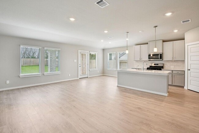 Building Photo - 2131 Rawls Ranch Ct