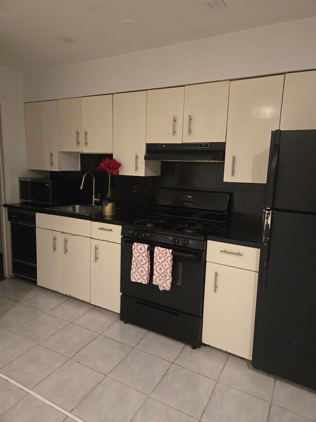 Foto del edificio - 603 55th St