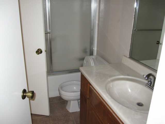 Building Photo - 3521 Portabello Dr