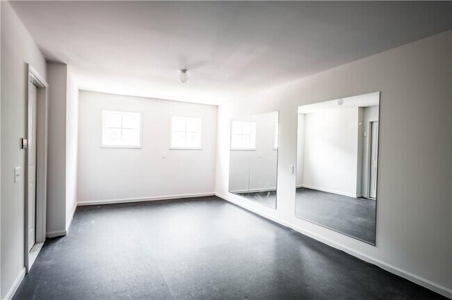 Foto del edificio - 709 Needletail Wy