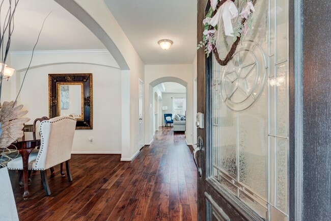 Foto del edificio - 14014 Mohave Way Dr