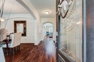 Building Photo - 14014 Mohave Way Dr
