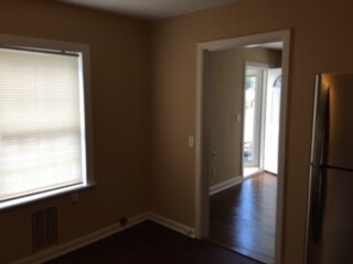 Building Photo - 3971 Birmingham Dr