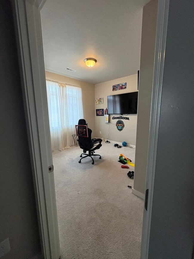 Foto del edificio - New Build Home for Rent in Ephrata