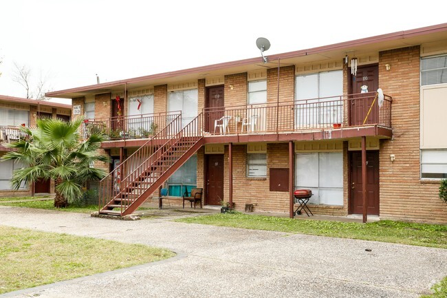 Foto del edificio - Gala Vista