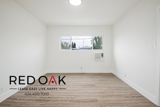 Foto del edificio - 4070 Venice Blvd.