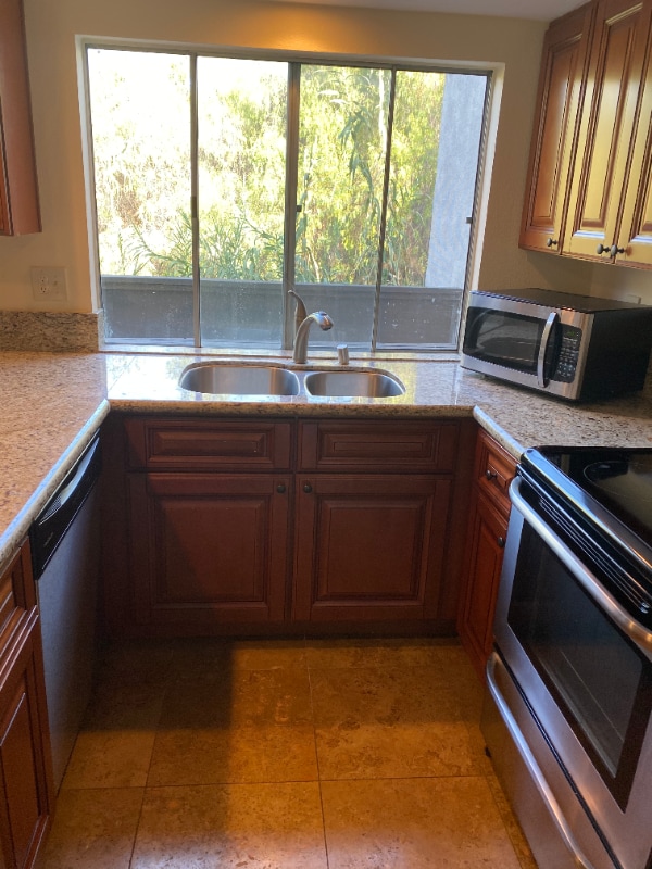 Foto del edificio - 8085 Caminito de Pizza