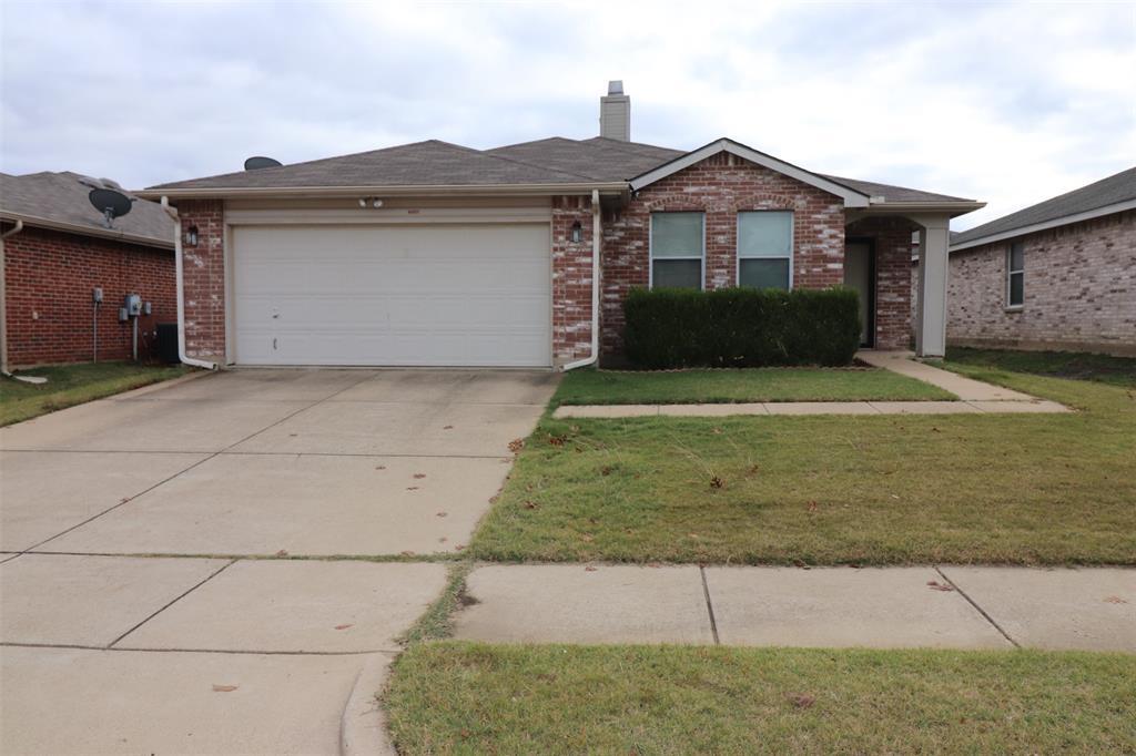 Primary Photo - 4001 Country Ln