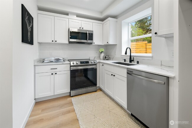 Foto del edificio - 3425 21st Ave S